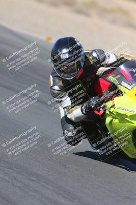 media/Nov-25-2023-TrackXperience (Sat) [[85467fd52f]]/Level 2/Session 4 (Turn 7 Inside)/